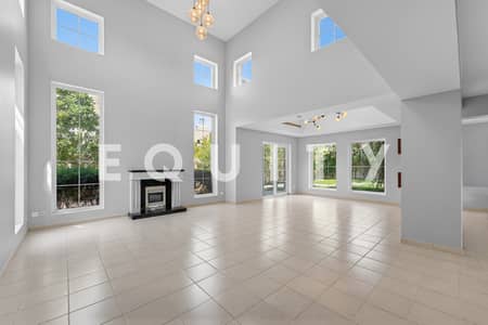 5 Schlafzimmer Villa zum Verkauf in Arabian Ranches, Dubai - Villa in Arabian Ranches,Terra Nova, 5 schlafzimmer, 11000000 AED - 16670528 5 Schlafzimmer Villa zum Verkauf in Arabian Ranches, Dubai - Villa in Arabian Ranches,Terra Nova, 5 schlafzimmer, 11000000 AED - 16670528