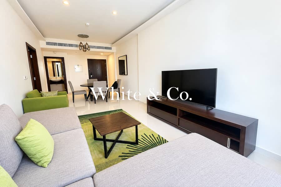 Wohnung in Dubai South,Residential District,Celestia,Celestia B, 1 schlafzimmer, 920000 AED - 16752794 Wohnung in Dubai South,Residential District,Celestia,Celestia B, 1 schlafzimmer, 920000 AED - 16752794