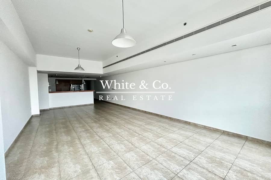 Apartamento en Palm Jumeirah,Marina Residences,Marina Residences 3, 2 dormitorios, 170000 AED - 16752797 Apartamento en Palm Jumeirah,Marina Residences,Marina Residences 3, 2 dormitorios, 170000 AED - 16752797
