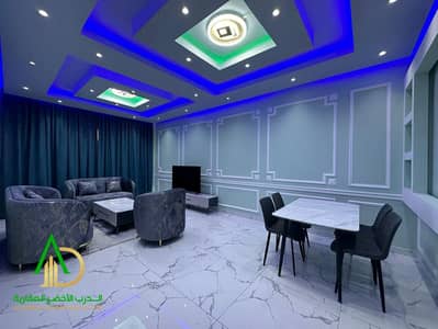 2 Camere Appartamento in vendita a Al Rashidiya, Ajman - WhatsApp Image 2026-10-06 at 11.28. 13 AM (2). jpeg