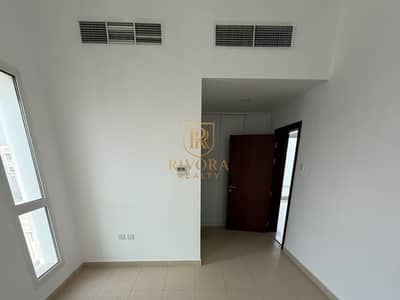 5 habitaciones Villa para en Alquiler en Mirdif, Dubai - 1. jpeg