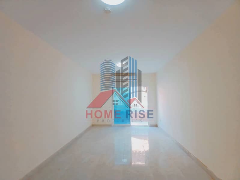 2 20250922_104504. heic