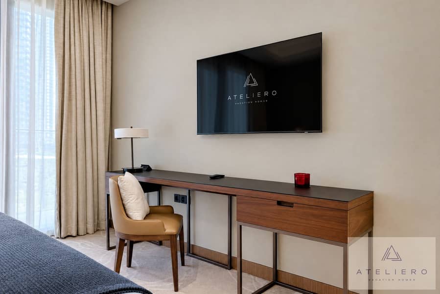 26 C37A3539. jpg