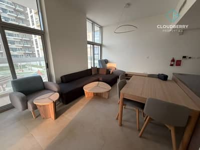 2 Slaapkamers Appartement te Huur in Al Furjan, Dubai - WhatsApp Image 2026-10-05 at 6.26. 58 PM. jpeg 2 Slaapkamers Appartement te Huur in Al Furjan, Dubai - WhatsApp Image 2026-10-05 at 6.26. 58 PM. jpeg