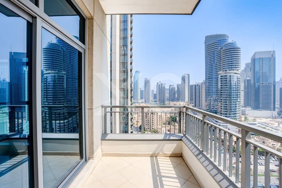Appartement in Downtown Dubai,Claren Towers,Claren Tower 1, 3 slaapkamers, 199999 AED - 16752827 Appartement in Downtown Dubai,Claren Towers,Claren Tower 1, 3 slaapkamers, 199999 AED - 16752827