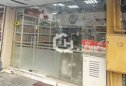 محل تجاري للايجار في القاسمية، الشارقة - original (30). jpg محل تجاري للايجار في القاسمية، الشارقة - original (30). jpg