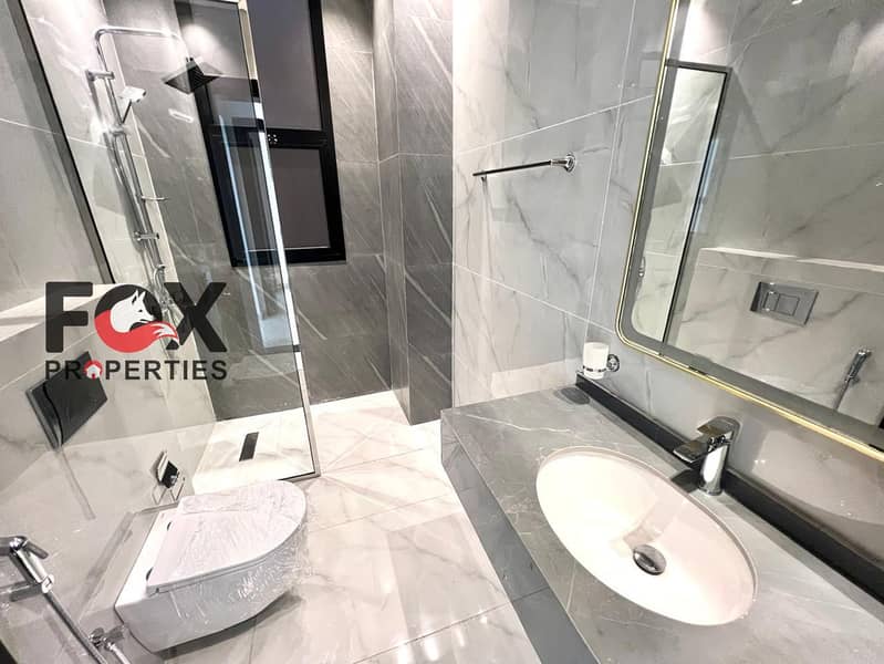 21 WhatsApp Image 2026-10-03 at 3.32. 38 PM (1). jpeg