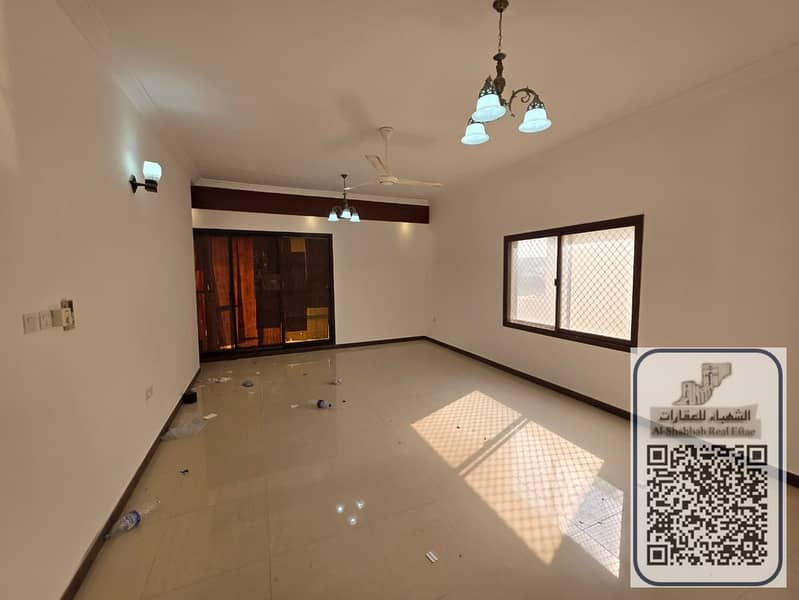 7 WhatsApp Image 2026-10-05 at 8.22. 14 PM (4). jpeg