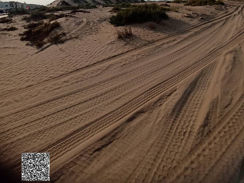 2 03bfffd1-2185-4e0d-903f-987d646c1b69. jpg