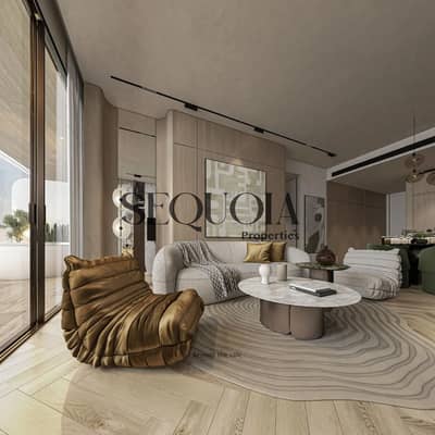 1 habitación Apartamento para en Venta en Dubai Land Residence Complex (DLRC), Dubai - ff81e9b926f3401fa5a95db02e1fdaa3. webp
