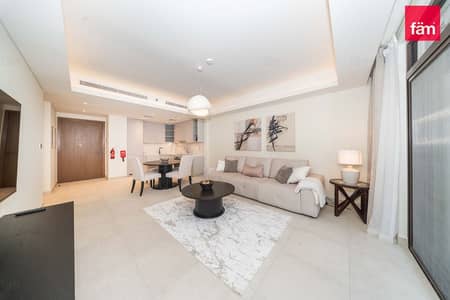 1 Camera Appartamento in affitto a Madinat Jumeirah Living, Dubai - Appartamento a Madinat Jumeirah Living,Lamaa,Lamaa Building 3, 1 camera da letto, 145000 AED - 16752870 1 Camera Appartamento in affitto a Madinat Jumeirah Living, Dubai - Appartamento a Madinat Jumeirah Living,Lamaa,Lamaa Building 3, 1 camera da letto, 145000 AED - 16752870