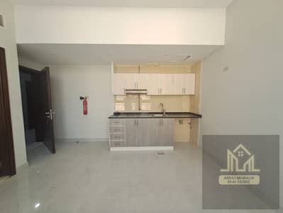 Studio zum Miete in Muwaileh, Sharjah - WhatsApp Image 2026-10-06 at 11.42. 14. jpeg Studio zum Miete in Muwaileh, Sharjah - WhatsApp Image 2026-10-06 at 11.42. 14. jpeg
