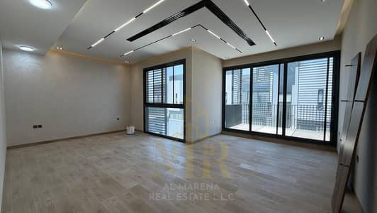 4 Camere Villa in vendita a Al Zorah, Ajman - WhatsApp Image 2026-10-06 at 11.38. 43 AM (4). jpeg 4 Camere Villa in vendita a Al Zorah, Ajman - WhatsApp Image 2026-10-06 at 11.38. 43 AM (4). jpeg