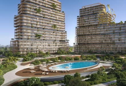 2 Bedroom Flat for Sale in Dubai Islands, Dubai - original. jpg 2 Bedroom Flat for Sale in Dubai Islands, Dubai - original. jpg