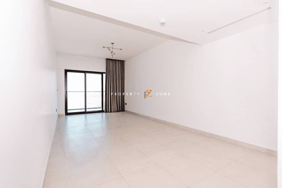 Квартира в Дубай Хелскер Сити Фаза 2,Бингхатти Крик, 3 cпальни, 159999 AED - 16752892 Квартира в Дубай Хелскер Сити Фаза 2,Бингхатти Крик, 3 cпальни, 159999 AED - 16752892