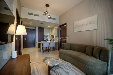 2 Camere Appartamento in vendita a Business Bay, Dubai - Appartamento a Business Bay，Vera Residences, 2 camere da letto, 1700000 AED - 16752893