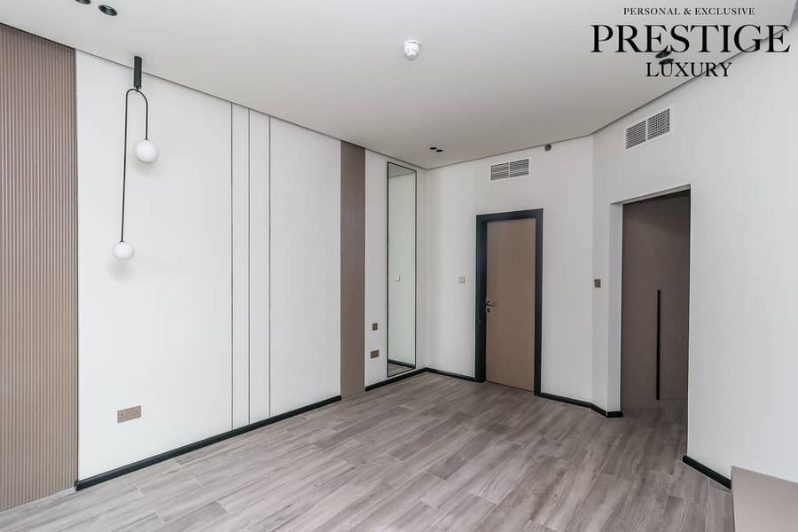 16 PONE8677. jpg