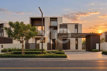 5 Camere Villa in affitto a Dubai Hills Estate, Dubai - Villa a Dubai Hills Estate,Palm Hills, 5 camere da letto, 900000 AED - 16752900 5 Camere Villa in affitto a Dubai Hills Estate, Dubai - Villa a Dubai Hills Estate,Palm Hills, 5 camere da letto, 900000 AED - 16752900