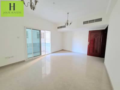 2 Bedroom Apartment for Rent in Al Taawun, Sharjah - 20260106_161104. jpg 2 Bedroom Apartment for Rent in Al Taawun, Sharjah - 20260106_161104. jpg