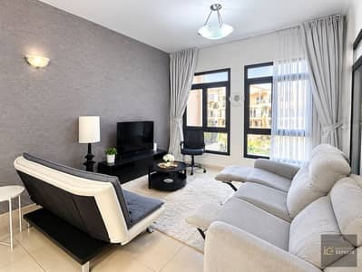 Appartement de 1 chambre à à louer à Jumeirah Village Circle (JVC), Dubai - 90507CB9-7D75-4EA9-82A0-245F30F04FAD. png