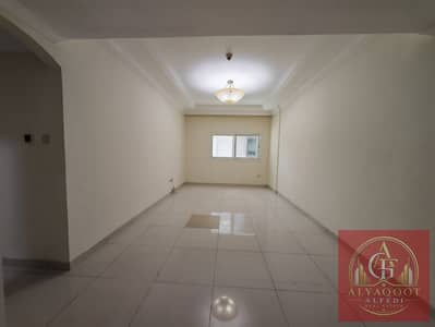 阿尔巴沙住宅区, 迪拜 2 卧室公寓待租 - IMG-20250531-WA0030. jpg 阿尔巴沙住宅区, 迪拜 2 卧室公寓待租 - IMG-20250531-WA0030. jpg