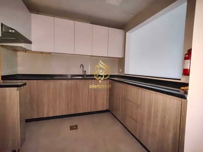 Appartement de 1 chambre à à louer à International City Phase 2 (Warsan 4), Dubai - 46876. jpg Appartement de 1 chambre à à louer à International City Phase 2 (Warsan 4), Dubai - 46876. jpg