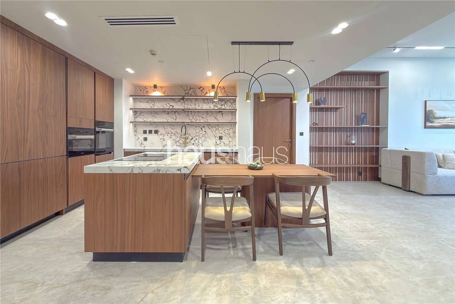 Appartement à Palm Jumeirah,Marina Residences,Marina Residences 6, 2 chambres, 5800000 AED - 16752922 Appartement à Palm Jumeirah,Marina Residences,Marina Residences 6, 2 chambres, 5800000 AED - 16752922