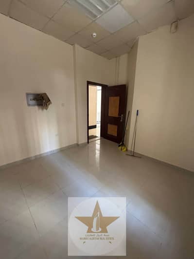 Studio zum Miete in Al Nabba, Sharjah - WhatsApp Image 2026-10-05 at 7.49. 32 PM (1). jpeg Studio zum Miete in Al Nabba, Sharjah - WhatsApp Image 2026-10-05 at 7.49. 32 PM (1). jpeg