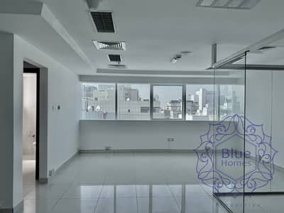 Office in affitto a Al Barsha, Dubai - 193412. jpg