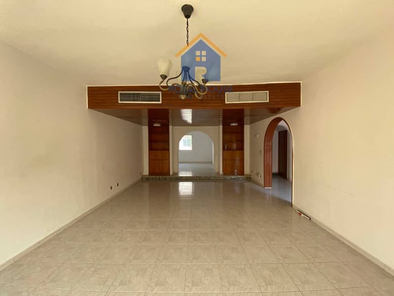 8 IMG_8059. jpeg