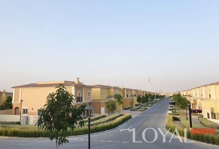Villa de 3 chambres à à louer à Villanova, Dubai - 43fad4ef-8817-4e20-a911-706cdc8ea6fa. jpg Villa de 3 chambres à à louer à Villanova, Dubai - 43fad4ef-8817-4e20-a911-706cdc8ea6fa. jpg
