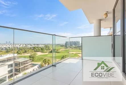 Studio te Huur in DAMAC Hills, Dubai - WhatsApp Image 2026-10-05 at 15.56. 16. jpeg Studio te Huur in DAMAC Hills, Dubai - WhatsApp Image 2026-10-05 at 15.56. 16. jpeg