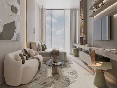 Studio zum Verkauf in Dubai Land Residence Complex (DLRC), Dubai - Picture2. jpg