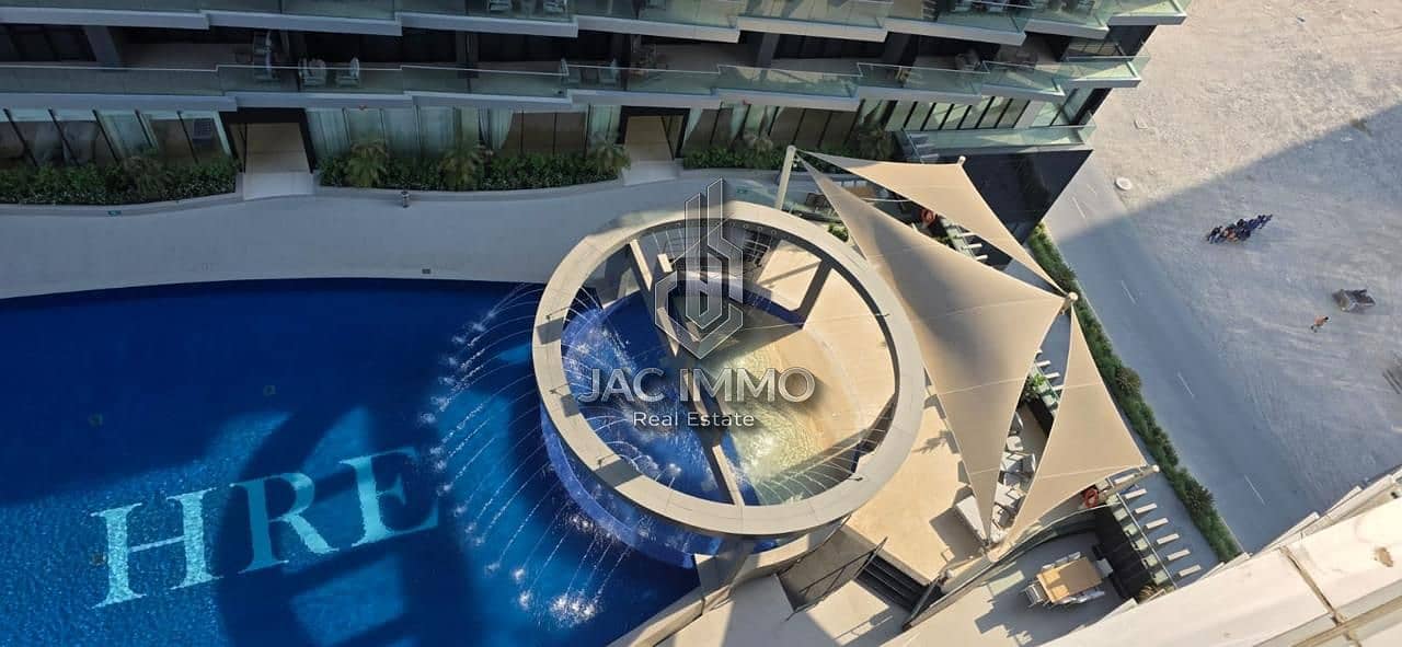 Appartement in Dubai Science Park,Skyhills Residences,Skyhills Residences Tower 1, 1 slaapkamer, 84999 AED - 16752976 Appartement in Dubai Science Park,Skyhills Residences,Skyhills Residences Tower 1, 1 slaapkamer, 84999 AED - 16752976