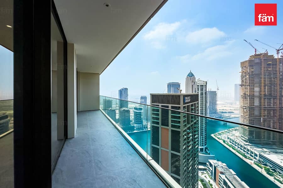 Wohnung in Business Bay,Peninsula,Peninsula Four The Plaza, 1 schlafzimmer, 145000 AED - 16752989 Wohnung in Business Bay,Peninsula,Peninsula Four The Plaza, 1 schlafzimmer, 145000 AED - 16752989