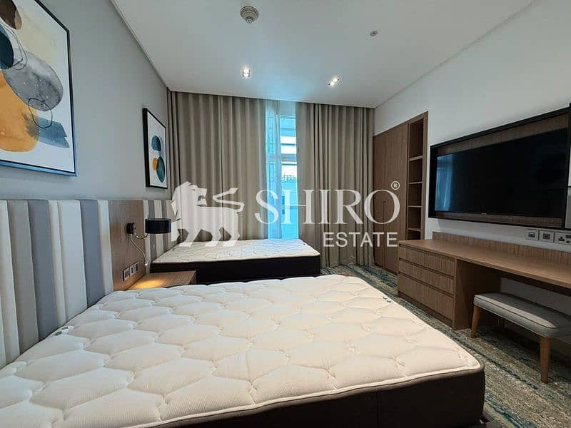 11 Bedroom 001. jpeg