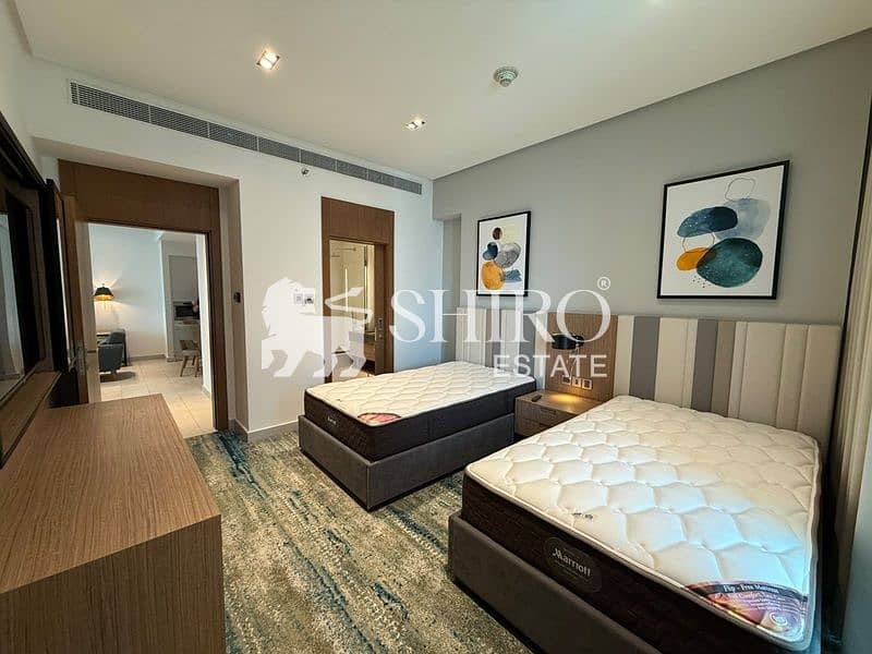 12 Bedroom 002. jpeg