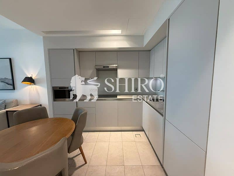 16 Kitchen 001. jpeg