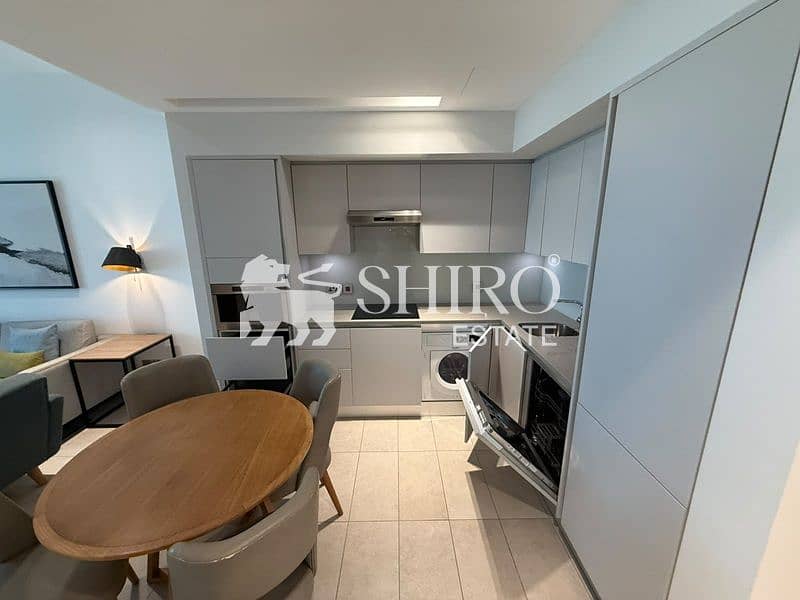 17 Kitchen 002. jpeg