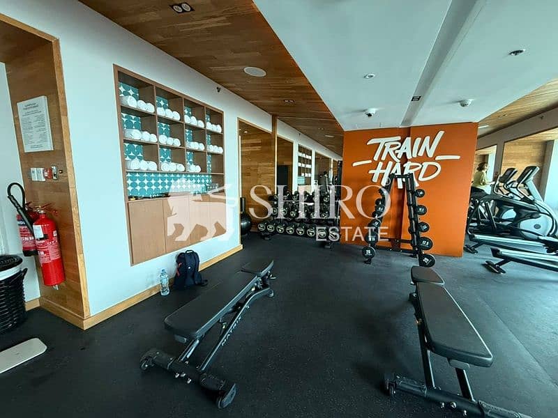 25 Gym 001. jpeg