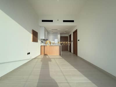 1 habitación Apartamento para en Alquiler en Jumeirah Village Circle (JVC), Dubai - WhatsApp Image 2026-10-06 at 12.17. 34 AM. jpeg
