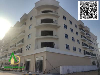 Studio te Koop in Al Zahya, Ajman - IMG-20251025-WA0368. jpg Studio te Koop in Al Zahya, Ajman - IMG-20251025-WA0368. jpg