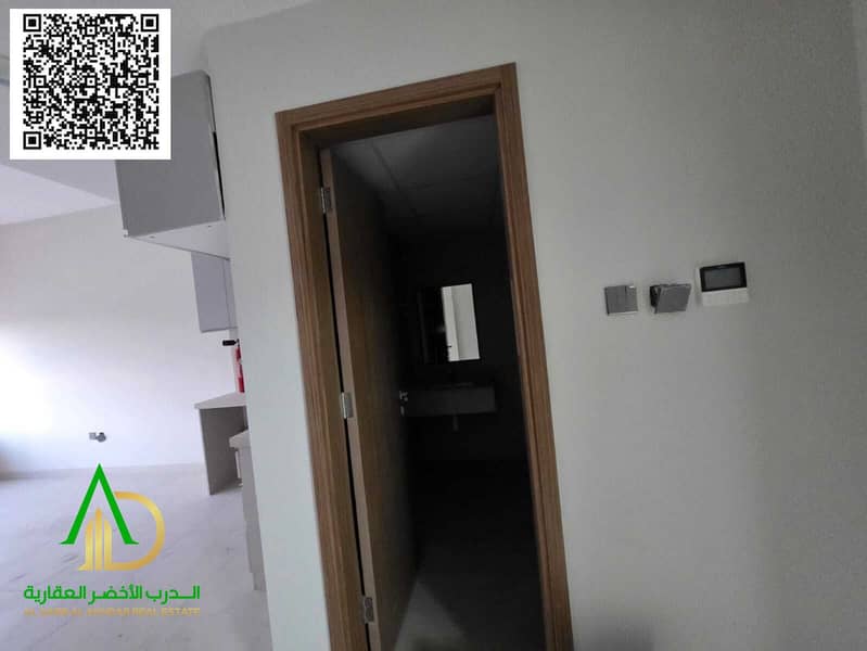 3 WhatsApp Image 2026-02-11 at 11.23. 15 AM (2). jpeg