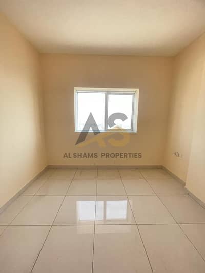 1 Slaapkamer Appartement te Huur in Al Nahda (Sharjah), Sharjah - IMG-20220225-WA0031. jpg 1 Slaapkamer Appartement te Huur in Al Nahda (Sharjah), Sharjah - IMG-20220225-WA0031. jpg