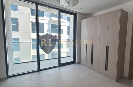 1 Bedroom Apartment for Sale in Jumeirah Village Circle (JVC), Dubai - MAg-545-6. png