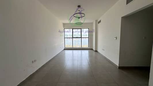 2 habitaciones Apartamento para en Alquiler en Al Majaz, Sharjah - apartment-for-rent-2-bedroom-almjaz-2-alsharqa-property-03. jpg 2 habitaciones Apartamento para en Alquiler en Al Majaz, Sharjah - apartment-for-rent-2-bedroom-almjaz-2-alsharqa-property-03. jpg