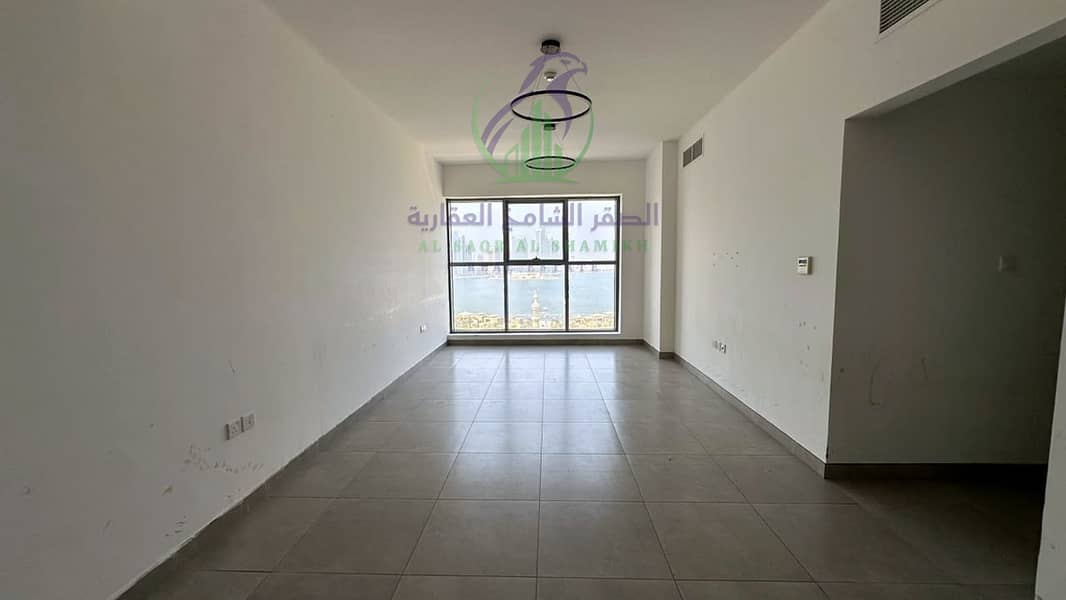 apartment-for-rent-2-bedroom-almjaz-2-alsharqa-property-03. jpg apartment-for-rent-2-bedroom-almjaz-2-alsharqa-property-03. jpg