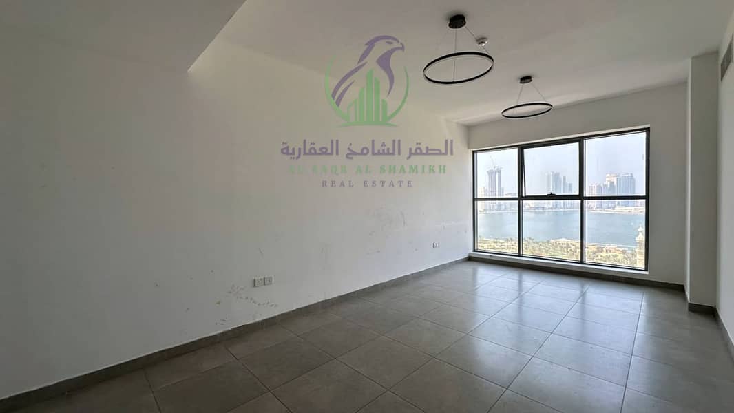 2 apartment-for-rent-2-bedroom-almjaz-2-alsharqa-property-04. jpg