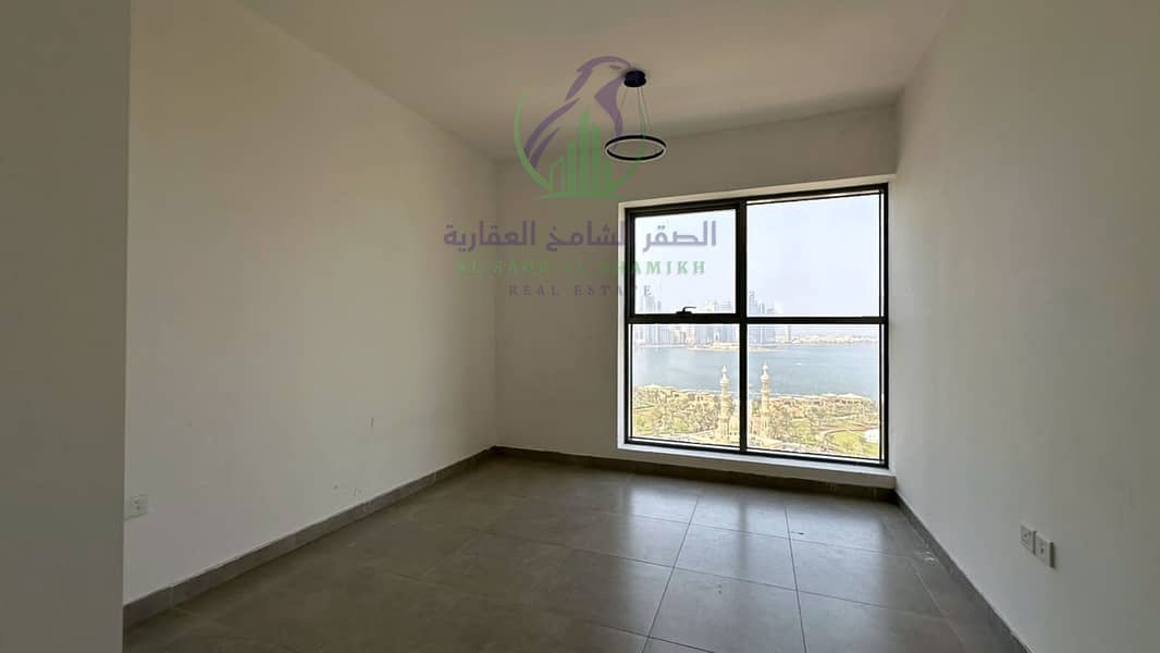 3 apartment-for-rent-2-bedroom-almjaz-2-alsharqa-property-12. jpg