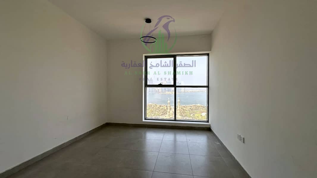 4 apartment-for-rent-2-bedroom-almjaz-2-alsharqa-property-09. jpg